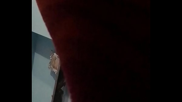 E687320D-DFDB-4AF4-AA8B-DB86A2E57146.MOV 