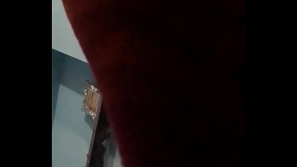 E687320D-DFDB-4AF4-AA8B-DB86A2E57146.MOV