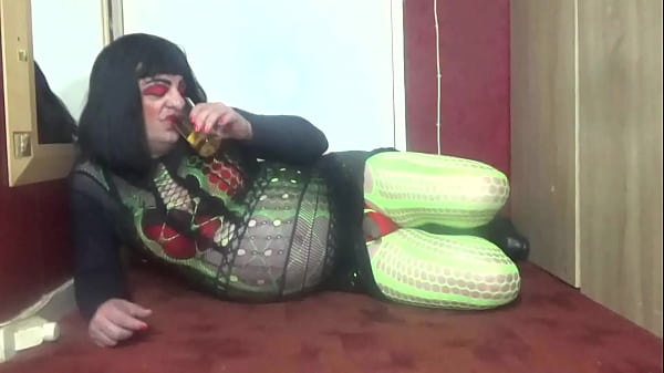 do you like given it part 1 