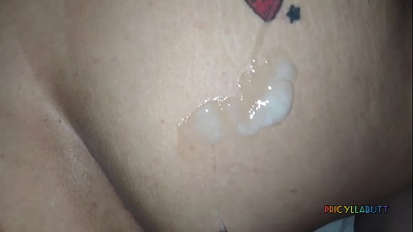 Bbw , Alem&atilde;o Tatuador thumbnail