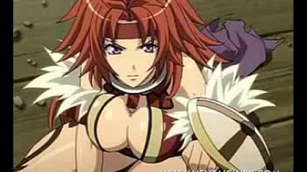 sexy A list of Ecchi Animes Part 1 sexy 