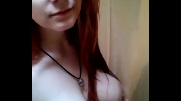 Ella no quer&iacute_a que lo suba parte 2