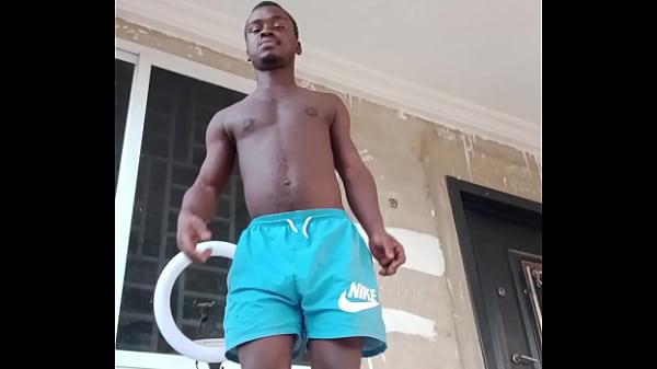 Try to dance_to boostyour confidence