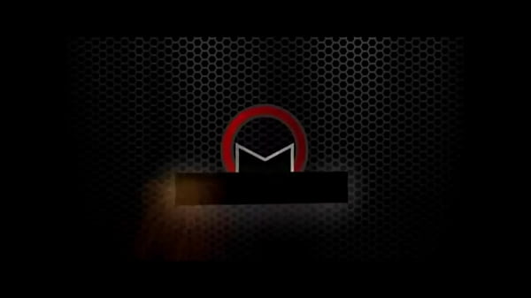 Nonton Miss Raquel & Sara Jay's 69 & Face Sitting Close-up Takes! thumbnail