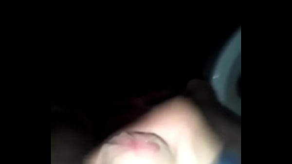 Play MP4 - Mi primer  video