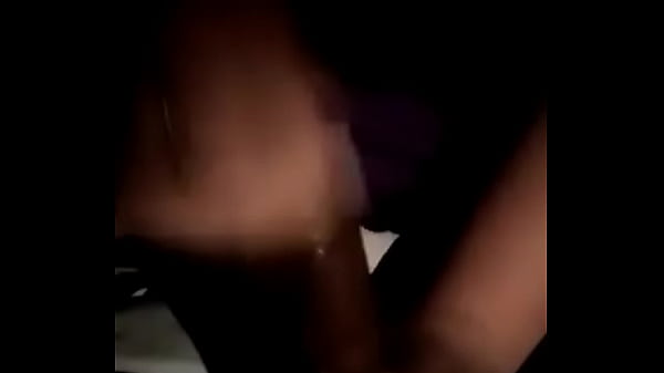 Handjoblongbbchjhhhjjvcff