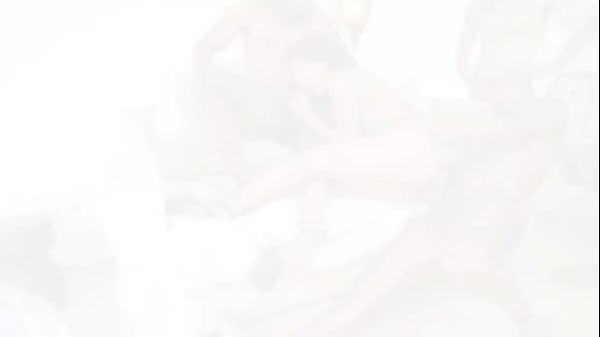 Bianca Dantas, Brazilian nypho beauty gangbanged and swallow pee (DAP, Anal, TAP, Pissing, 5on1, BBC, Monster cocks, ATM) ... 