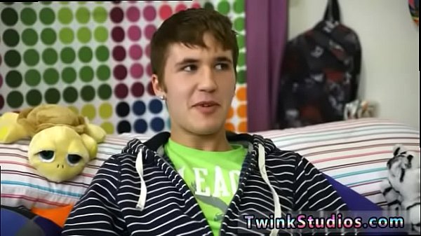 Gallery teen boys gay porn Kain Lanning is a super-fucking-hot tiny 