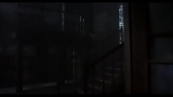 Nonton Quicksand Sinkining thumbnail