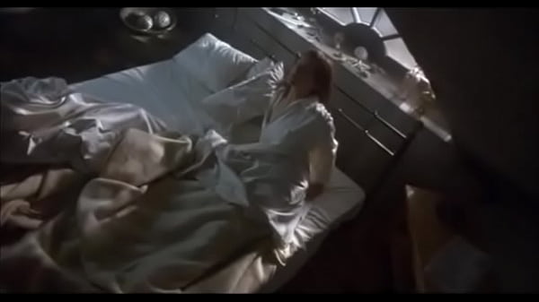 Quicksand sinkining  12Next SEXBOKEP adalah Website Bokep Indonesia Terbaru dan Terlengkap Gratis dimana Anda dapat menonton streaming video bokep dan download vidio bokep terbaru yang sedang viral dengan aplikasi bokep android, Aplikasi bokep free download simontok app terbaru 2026 for PC Mobile Online dan HP     Contact Us   DMCA   Disclamer   Privacy and Policy   Conditions of Use  &copy; 2026 SEXBOKEP All rights reserved