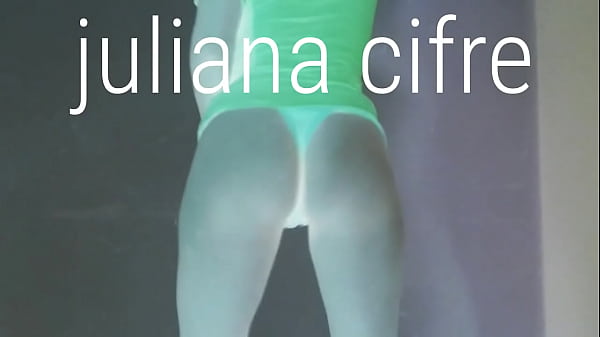 Juliana 4 00 