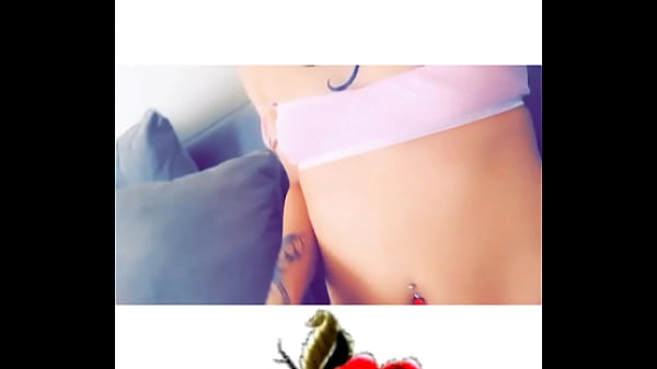 I love wen she gets sexii for me 