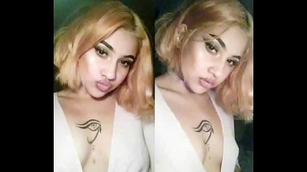 Nonton I Love Wen She Gets Sexii For Me thumbnail