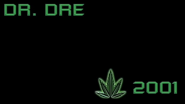 Nonton On Youtube thumbnail