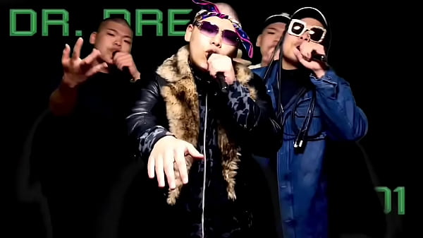 Dr Dre The Next Episode featSnoop Dogg Kurupt Nate_Dogg Cover Porn_AV Japanese 日本人 巨乳 巨尻 Big_Tits BigBoobs Big Ass Big BootyBooty