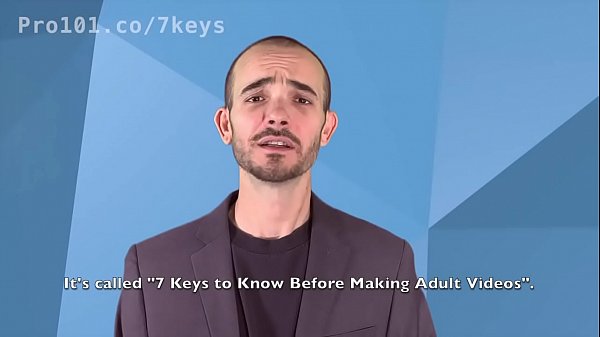 Ebony Babe Taylor Starr Farts in Leather Shorts on Chaise_Lounge