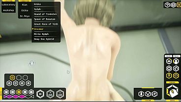 sex game