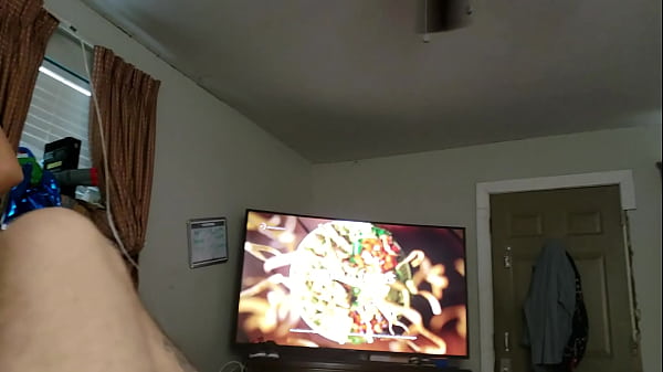 Sucks dick  Prev1...6869707172737475767778798081828384...112Next SEXBOKEP adalah Website Bokep Indonesia Terbaru dan Terlengkap Gratis dimana Anda dapat menonton streaming video bokep dan download vidio bokep terbaru yang sedang viral dengan aplikasi bokep android, Aplikasi bokep free download simontok app terbaru 2026 for PC Mobile Online dan HP     Contact Us   DMCA   Disclamer   Privacy and Policy   Conditions of Use  &copy; 2026 SEXBOKEP All rights reserved