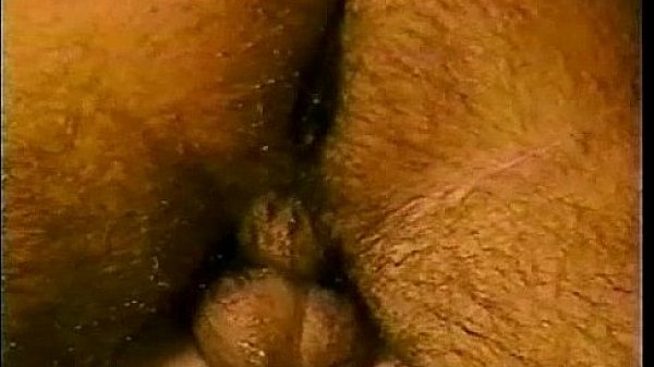 Extreme barely legal gay ass fisting gay video 