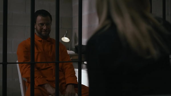 MissaX com A k on the Loose Teaser Aiden_Ashley_Vanna Bardot Kenzie Taylor