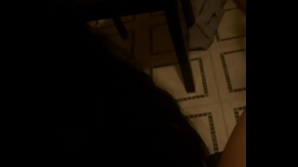 Snowbunny Top ?? thumbnail