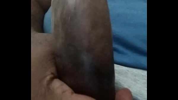 20150728 152738 thumbnail