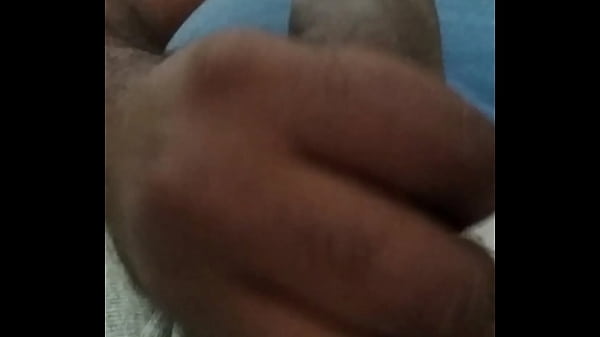 Nonton 20150728 152738 thumbnail