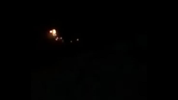Verification video