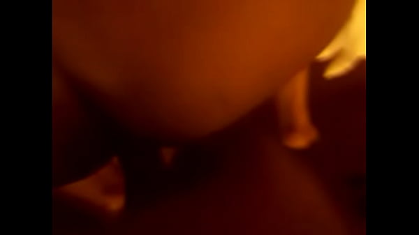 VID 20120907 151718 