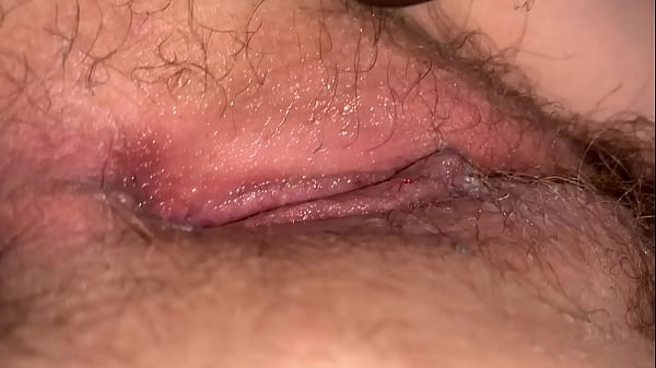 Petite 18 year old stepdaughter getsher cherry popped by huge bbc first time havingsex