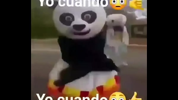 V&iacute_deo de verificaci&oacute_n