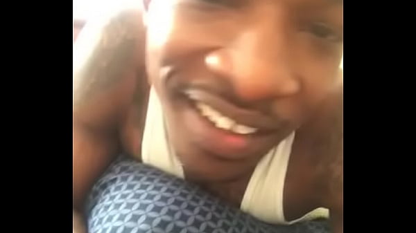 Play MP4 - Verification video