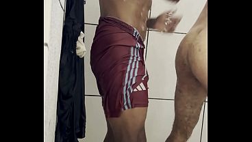 Vendedor De Bala Pauzudo thumbnail