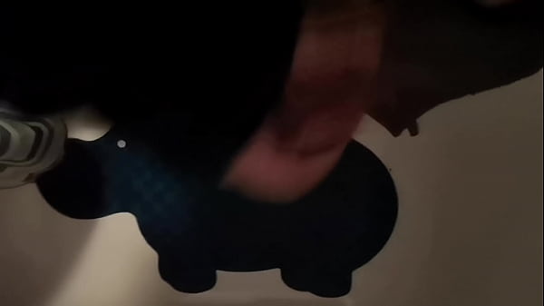 Lechada, polla gorda, espa&ntilde;a 