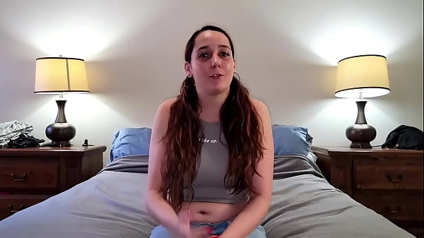 Kyra Farts To Pay Her Rent!