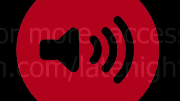 Young neighbor doing things with her partner a compilation