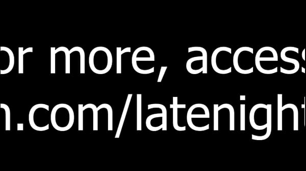 Young neighbor doing things with her partner a compilation