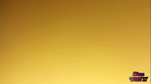 Play MP4 - Desi stepsister wants her to fuck her juicy pussy alone CREAMPIE