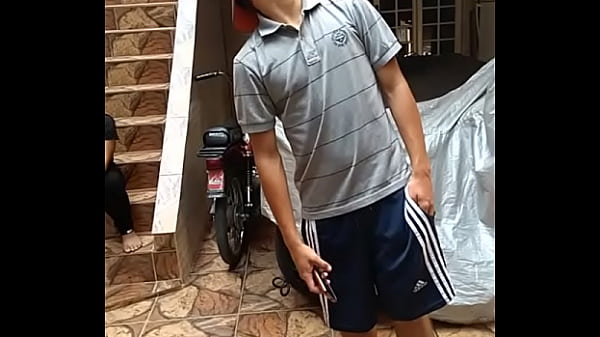 Bir&atilde_o muito lindo video thumbnail
