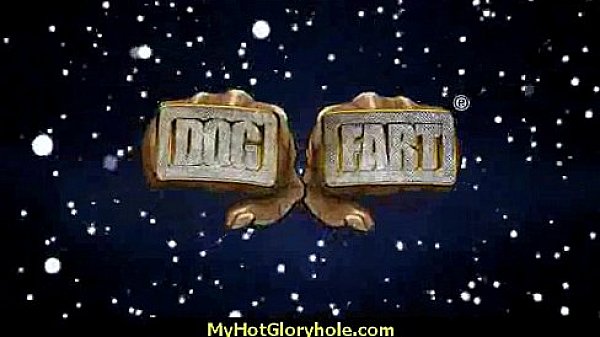 Nonton Gloryhole Blowjob Interracial Amateur 24 thumbnail