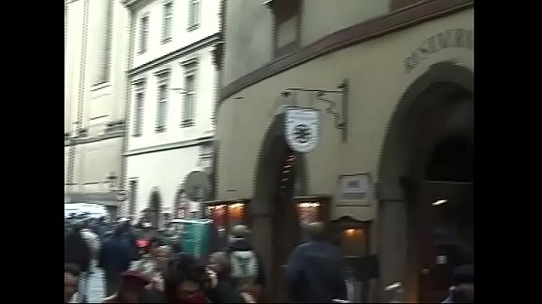 Nonton Claudia Demoro - Hot Anal Adventure thumbnail