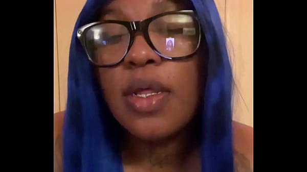 2024 Is Bout Me And Me Only 