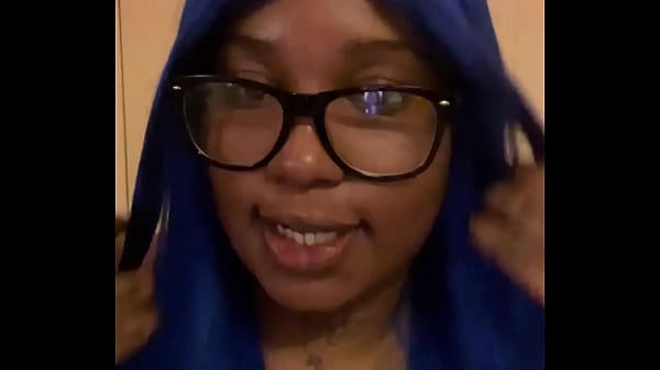 2024 Is Bout Me And Me Only