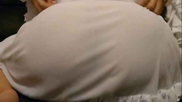 Play MP4 - Esposa deliciosa exibicionista