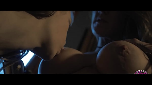 Play MP4 - Hot Kayla Paige And Sailor Luna Making Out&comma; Eating Pussy And Cumming&excl;