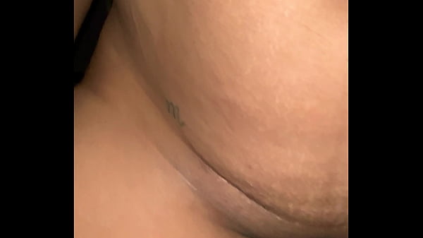 Nonton Sentando Gostosinho thumbnail