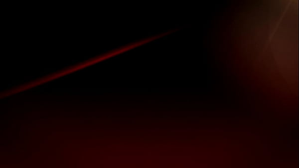 Nonton Pierced Blonde British Beauty Spreads Her Pussy Wide thumbnail