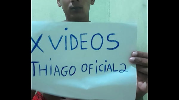 V&iacute_deo de verifica&ccedil_&atilde_o