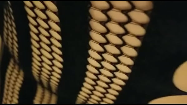 Hung tranny fucking guy's ass bareback 