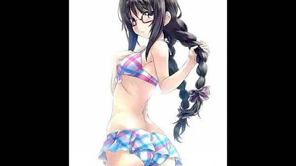 nude ecchi softcore hentai 